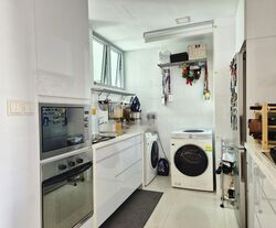 Domain 21 (D3), Condominium #464110791